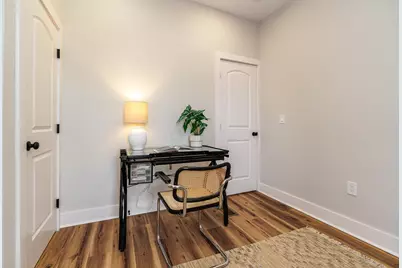 848 S Champion Avenue, Columbus, OH 43206 - Photo 33