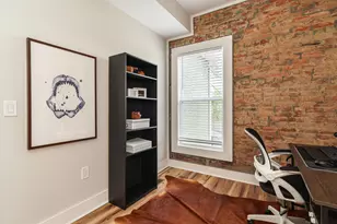 848 S Champion Ave, Columbus, OH 43206 - Photo 37