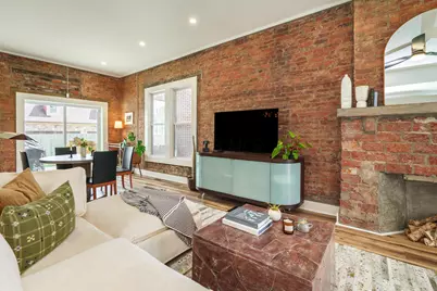 848 S Champion Avenue, Columbus, OH 43206 - Photo 9