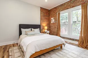 848 S Champion Ave, Columbus, OH 43206 - Photo 27