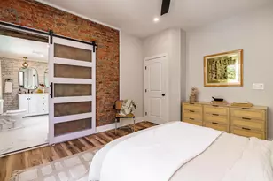 848 S Champion Ave, Columbus, OH 43206 - Photo 29