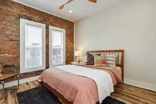 848 S Champion Ave, Columbus, OH 43206 - Photo 35