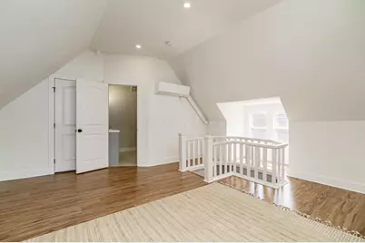 848 S Champion Avenue, Columbus, OH 43206 - Photo 43