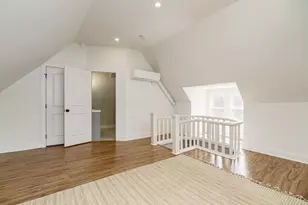 848 S Champion Ave, Columbus, OH 43206 - Photo 43