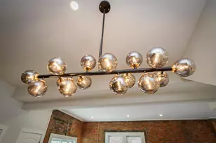 848 S Champion Ave, Columbus, OH 43206 - Photo 19