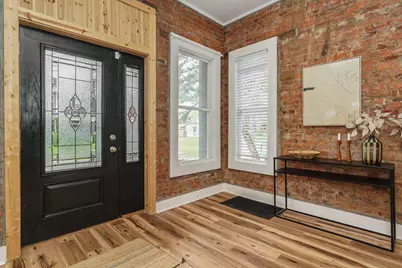 848 S Champion Avenue, Columbus, OH 43206 - Photo 5