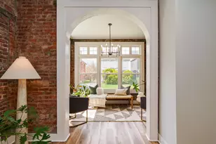 848 S Champion Ave, Columbus, OH 43206 - Photo 7