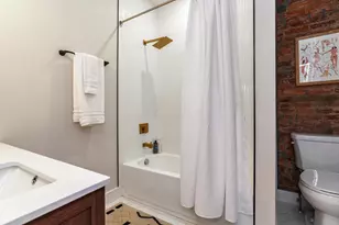 848 S Champion Ave, Columbus, OH 43206 - Photo 39