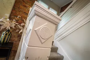 848 S Champion Ave, Columbus, OH 43206 - Photo 25