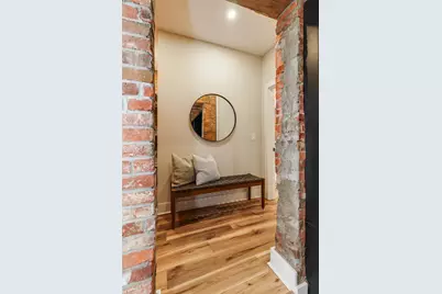 848 S Champion Avenue, Columbus, OH 43206 - Photo 21