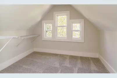 848 S Champion Avenue, Columbus, OH 43206 - Photo 47