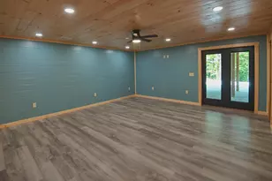40001 Dawley-New Pittsburg Rd, Logan, OH 43138 - Photo 27