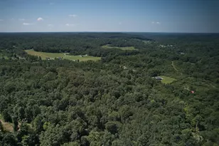 40001 Dawley-New Pittsburg Rd, Logan, OH 43138 - Photo 37