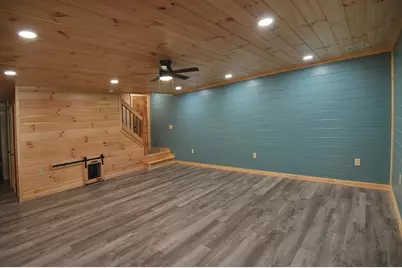 40001 Dawley New Pittsburg Road, Logan, OH 43138 - Photo 29