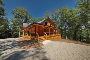 40001 Dawley-New Pittsburg Rd, Logan, OH 43138 - Photo 11