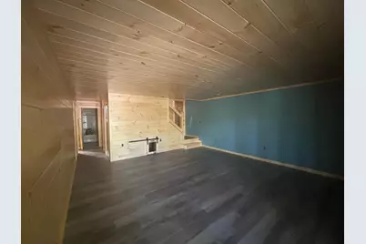 40001 Dawley New Pittsburg Road, Logan, OH 43138 - Photo 21