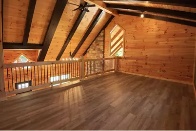 40001 Dawley New Pittsburg Road, Logan, OH 43138 - Photo 31