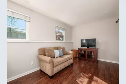 7601 Moorlane Drive #79, Columbus, OH 43085 - Photo 23