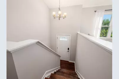 7601 Moorlane Drive #79, Columbus, OH 43085 - Photo 5