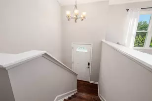 7601 Moorlane Dr, Columbus, OH 43085 - Photo 5