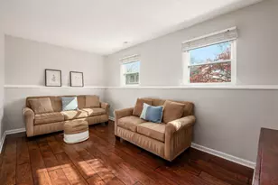 7601 Moorlane Dr, Columbus, OH 43085 - Photo 21