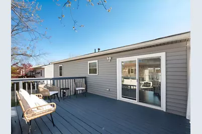 7601 Moorlane Drive #79, Columbus, OH 43085 - Photo 31