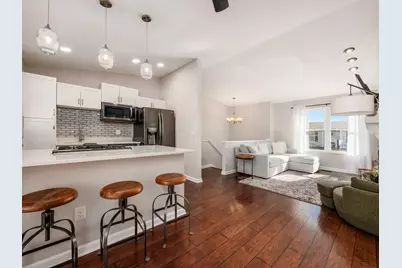 7601 Moorlane Drive #79, Columbus, OH 43085 - Photo 11