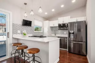 7601 Moorlane Dr, Columbus, OH 43085 - Photo 9