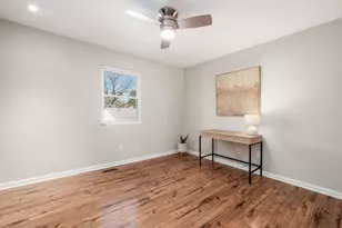 7601 Moorlane Dr, Columbus, OH 43085 - Photo 17