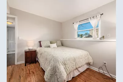 7601 Moorlane Drive #79, Columbus, OH 43085 - Photo 25