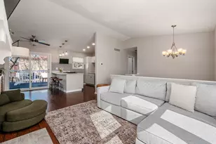 7601 Moorlane Dr, Columbus, OH 43085 - Photo 7