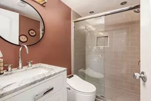 7601 Moorlane Dr, Columbus, OH 43085 - Photo 27