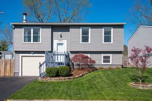 7601 Moorlane Dr, Columbus, OH 43085 - Photo 3