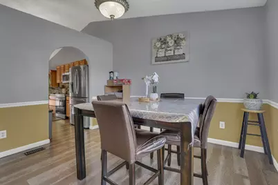 87 Knights Bridge Drive W, Pickerington, OH 43147 - Photo 25