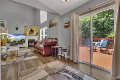 87 Knights Bridge Drive W, Pickerington, OH 43147 - Photo 7