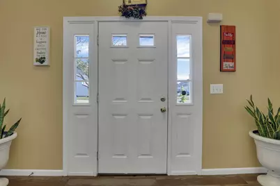 87 Knights Bridge Drive W, Pickerington, OH 43147 - Photo 5