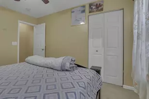 87 Knights Bridge Dr W, Pickerington, OH 43147 - Photo 37