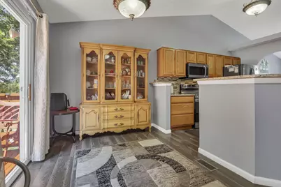 87 Knights Bridge Drive W, Pickerington, OH 43147 - Photo 15