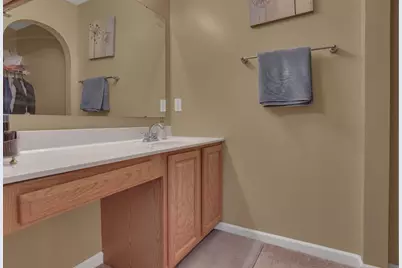 87 Knights Bridge Drive W, Pickerington, OH 43147 - Photo 41