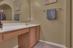 87 Knights Bridge Dr W, Pickerington, OH 43147 - Photo 41