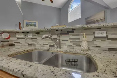 87 Knights Bridge Drive W, Pickerington, OH 43147 - Photo 19