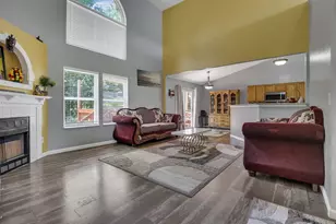 87 Knights Bridge Dr W, Pickerington, OH 43147 - Photo 9