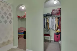 87 Knights Bridge Dr W, Pickerington, OH 43147 - Photo 31