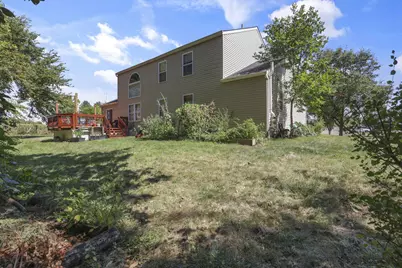 87 Knights Bridge Drive W, Pickerington, OH 43147 - Photo 55