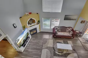 87 Knights Bridge Dr W, Pickerington, OH 43147 - Photo 13