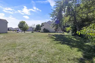 87 Knights Bridge Dr W, Pickerington, OH 43147 - Photo 53