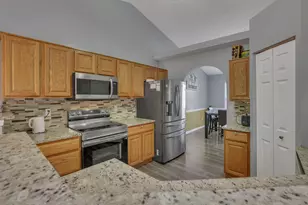 87 Knights Bridge Dr W, Pickerington, OH 43147 - Photo 23