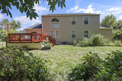 87 Knights Bridge Drive W, Pickerington, OH 43147 - Photo 51