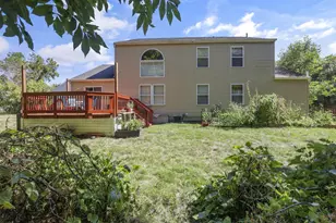 87 Knights Bridge Dr W, Pickerington, OH 43147 - Photo 51