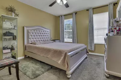 87 Knights Bridge Drive W, Pickerington, OH 43147 - Photo 33